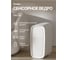 Сенсорное ведро для мусора TESLER STB-1222 WHITE 00000203577 3