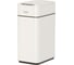 Сенсорное ведро для мусора TESLER STB-2012 CREAMY 00000203580 1