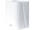Сенсорное ведро для мусора TESLER STB-1523 WHITE 00000203579 1