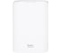Сенсорное ведро для мусора TESLER STB-1523 WHITE 00000203579 2
