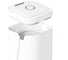 Сенсорное ведро для мусора TESLER STB-1523 WHITE 00000203579 3