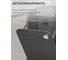 Сенсорное ведро для мусора TESLER STB-2013 LEATHER 00000203582 8