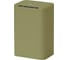 Сенсорное ведро для мусора TESLER STB-2511 OLIVE 00000203584 1
