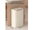 Сенсорное ведро для мусора TESLER STB-2511 CREAMY 00000203583 8