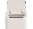 Сенсорное ведро для мусора TESLER STB-2511 CREAMY 00000203583 10