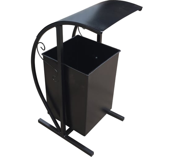 Урна M-GROUP Дуга 23040400 1