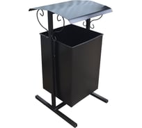 Урна M-GROUP Классика 23020400