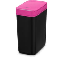 Сенсорное  мусорное ведро KITFORT КТ-6028