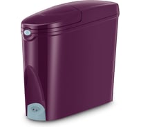 Сенсорное мусорное ведро KITFORT КТ-6809