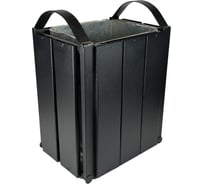 Урна уличная Станкоинструмент и оснастка №28 4811381032957