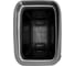 Контейнер для мусора Econova SMART BIN PRO 50л, серый 436202311 5