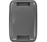 Контейнер для мусора Econova SMART BIN PRO 50л, серый 436202311 6