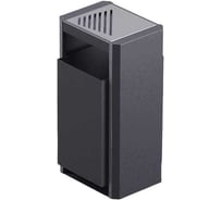 Урна уличная Гео-Мебель Urban FG023