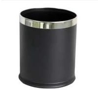 Контейнер для мусора Proff Comfort 10 литров, металл 281107