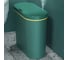 Ведро для мусора сенсорное BIONIK зелёное, 15 л BK6011 5