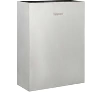 Мусорное ведро TOSSEN Professional MV 2400 M 211094