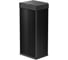 Ведро для мусора Hailo Big-Box Swing XL 52 л 8602410 1
