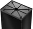 Ведро для мусора Hailo Big-Box Swing XL 52 л 8602410 6
