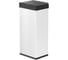 Ведро для мусора Hailo Big-Box Swing XL 52л 8602110 1