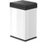 Ведро для мусора Hailo Big-Box Swing L 35л 8401310 1