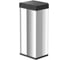 Ведро для мусора Hailo Big-Box Swing XL 52л 8602210 1