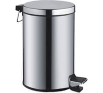 Ведро для мусора Frap 5 л F702 514743