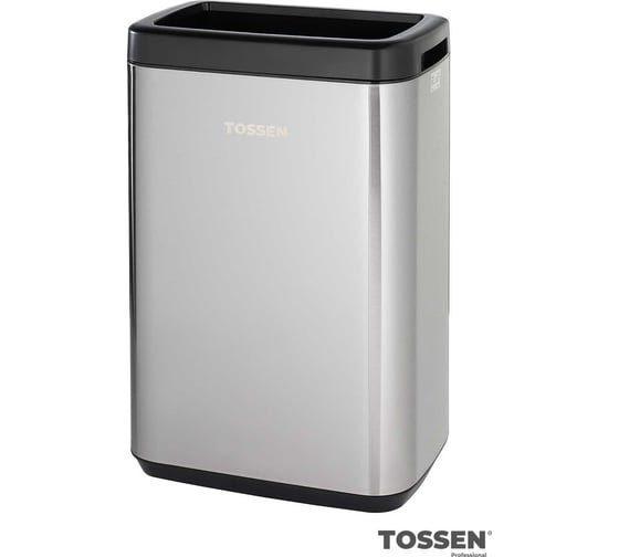 Мусорный контейнер TOSSEN Professional MV 5000 M 50 л 211113