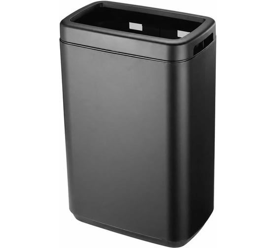 Мусорный контейнер TOSSEN Professional MV 5000 MB 50 л 211114