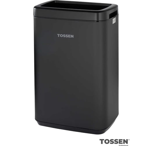 Мусорный контейнер TOSSEN Professional MV 5000 MB 50 л 211114