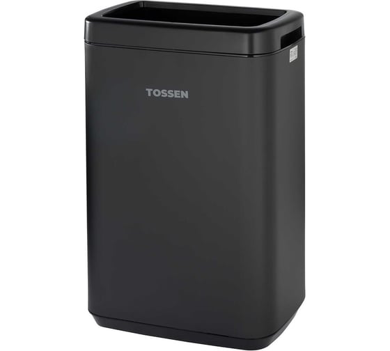 Мусорный контейнер TOSSEN Professional MV 5000 MB 50 л 211114