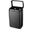 Мусорный контейнер TOSSEN Professional MV 5000 MB 50 л 211114 2