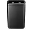 Мусорный контейнер TOSSEN Professional MV 5000 MB 50 л 211114 3