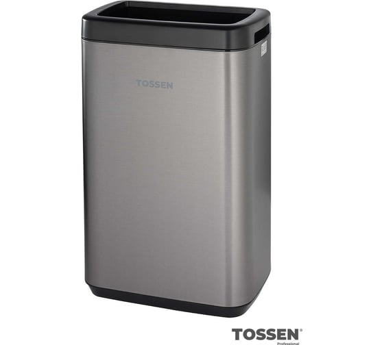 Мусорный контейнер TOSSEN Professional MV 5000 MG 50 л 211121