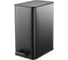Мусорный контейнер TOSSEN Professional MV 1000 MB 10 л 211107 1