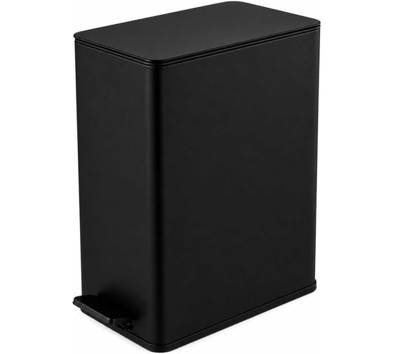 Мусорный контейнер TOSSEN Professional MV 1500 MB 15 л 211111
