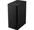 Мусорный контейнер TOSSEN Professional MV 1500 MB 15 л 211111 3