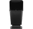 Контейнер для мусора (с педалью) ЗПИ "Альтернатива" М8969 4