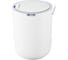 Сенсорное ведро для мусора TESLER STB-0821 WHITE 00000203776 1