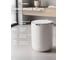 Сенсорное ведро для мусора TESLER STB-0821 WHITE 00000203776 2
