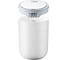 Сенсорное ведро для мусора TESLER STB-0821 WHITE 00000203776 10