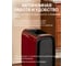 Сенсорное ведро для мусора TESLER STB-1513 RED 00000203778 12