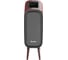 Сенсорное ведро для мусора TESLER STB-1513 RED 00000203778 3