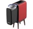 Сенсорное ведро для мусора TESLER STB-1513 RED 00000203778 4