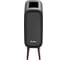 Сенсорное ведро для мусора TESLER STB-1513 CARBON 00000203777 3