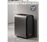 Сенсорное ведро для мусора TESLER STB-1511 CARBON 00000203775 13