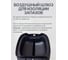 Сенсорное ведро для мусора TESLER STB-1512 CARBON 00000203774 8