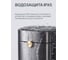 Сенсорное ведро для мусора TESLER STB-1512 CARBON 00000203774 11