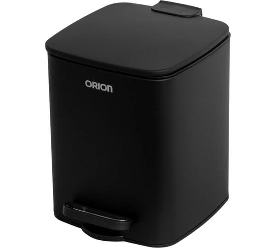 Мусорное ведро Orion 510053 ORION 510053