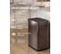Сенсорное ведро для мусора TESLER STB-6011F INOX 00000203785 5