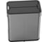 Сенсорное ведро для мусора TESLER STB-5011F INOX 00000203784 4